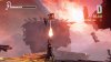 DMC-DevilMayCry 2013-12-10 22-46-28-73.jpg